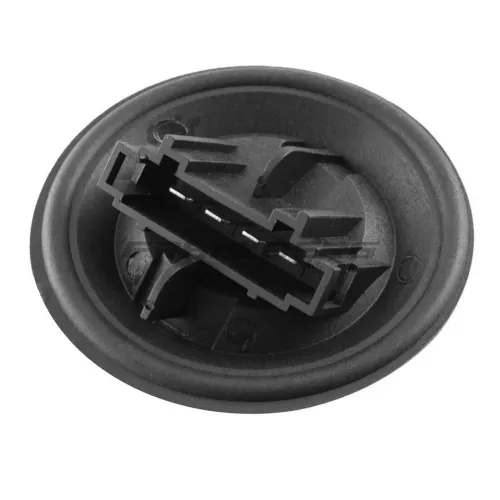 Regler, Innenraumgebläse vorne Frankberg 5481FB0005637 Bild Regler, Innenraumgebläse vorne Frankberg 5481FB0005637