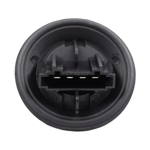 Regler, Innenraumgebläse vorne Frankberg 5481FB0005637 Bild Regler, Innenraumgebläse vorne Frankberg 5481FB0005637