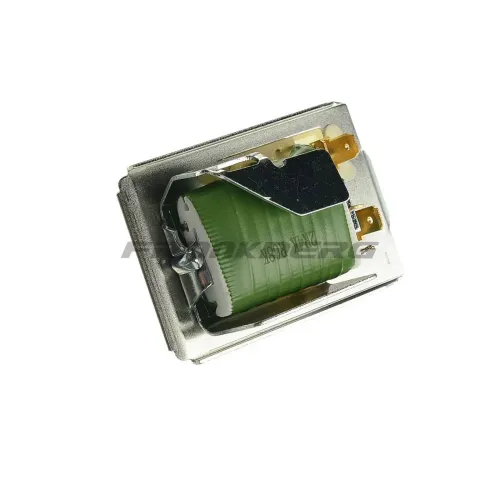 Regler, Innenraumgebläse Frankberg 5481FB0005638 Bild Regler, Innenraumgebläse Frankberg 5481FB0005638