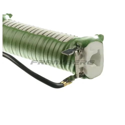 Regler, Innenraumgebläse Frankberg 5481FB0005639 Bild Regler, Innenraumgebläse Frankberg 5481FB0005639