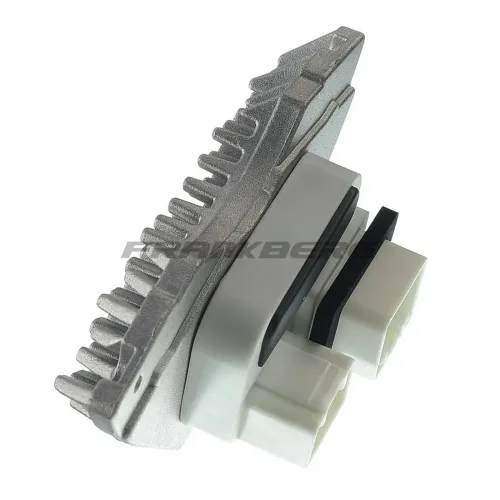 Regler, Innenraumgebläse Frankberg 5481FB0005646 Bild Regler, Innenraumgebläse Frankberg 5481FB0005646