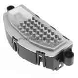 Regler, Innenraumgebläse Frankberg 5481FB0005647