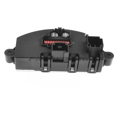 Regler, Innenraumgebläse Frankberg 5481FB0005647 Bild Regler, Innenraumgebläse Frankberg 5481FB0005647