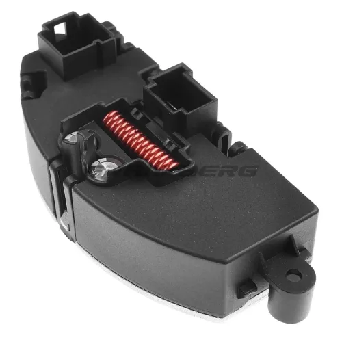 Regler, Innenraumgebläse Frankberg 5481FB0005647 Bild Regler, Innenraumgebläse Frankberg 5481FB0005647