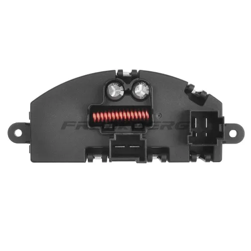 Regler, Innenraumgebläse Frankberg 5481FB0005647 Bild Regler, Innenraumgebläse Frankberg 5481FB0005647