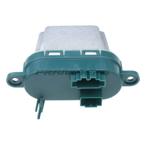 Regler, Innenraumgebläse Frankberg 5481FB0005648 Bild Regler, Innenraumgebläse Frankberg 5481FB0005648