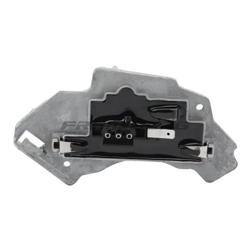 Regler, Innenraumgebläse Frankberg 5481FB0005649 Bild Regler, Innenraumgebläse Frankberg 5481FB0005649