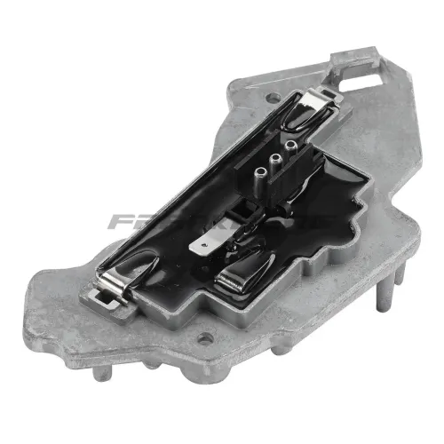 Regler, Innenraumgebläse Frankberg 5481FB0005649 Bild Regler, Innenraumgebläse Frankberg 5481FB0005649