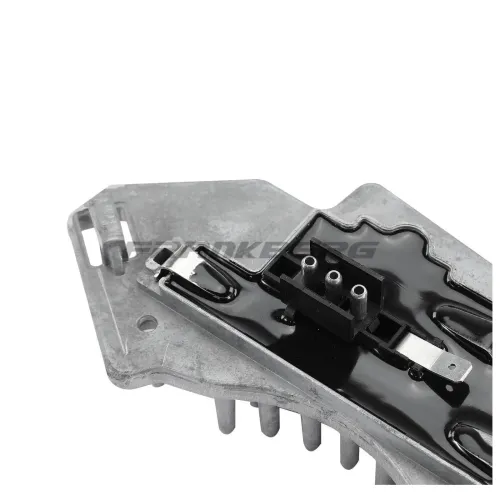 Regler, Innenraumgebläse Frankberg 5481FB0005649 Bild Regler, Innenraumgebläse Frankberg 5481FB0005649