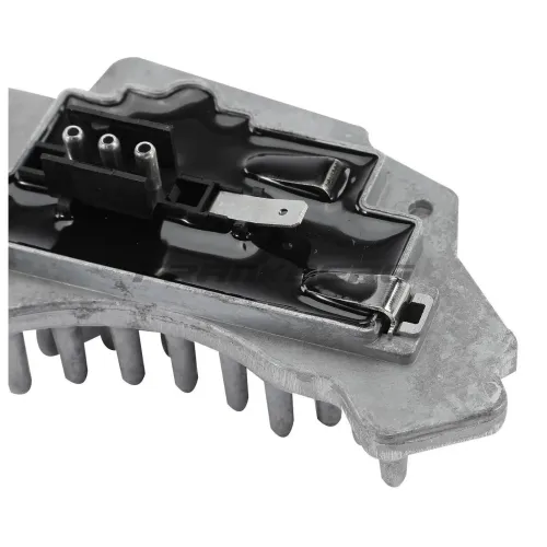 Regler, Innenraumgebläse Frankberg 5481FB0005649 Bild Regler, Innenraumgebläse Frankberg 5481FB0005649