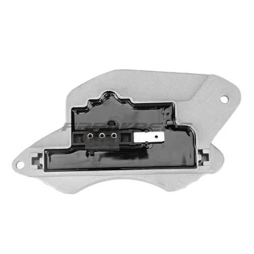 Regler, Innenraumgebläse Frankberg 5481FB0005650 Bild Regler, Innenraumgebläse Frankberg 5481FB0005650