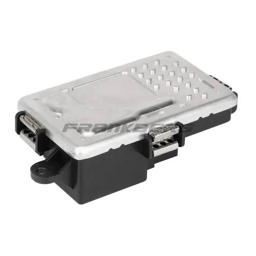 Regler, Innenraumgebläse Frankberg 5481FB0005652 Bild Regler, Innenraumgebläse Frankberg 5481FB0005652