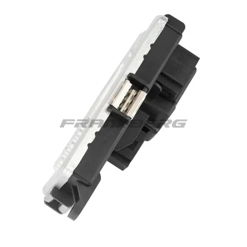 Regler, Innenraumgebläse Frankberg 5481FB0005652 Bild Regler, Innenraumgebläse Frankberg 5481FB0005652