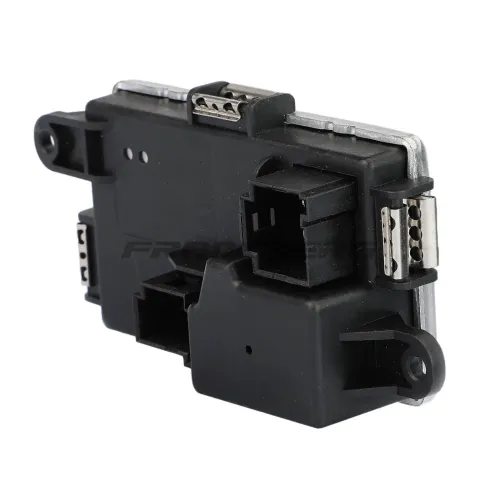 Regler, Innenraumgebläse Frankberg 5481FB0005652 Bild Regler, Innenraumgebläse Frankberg 5481FB0005652