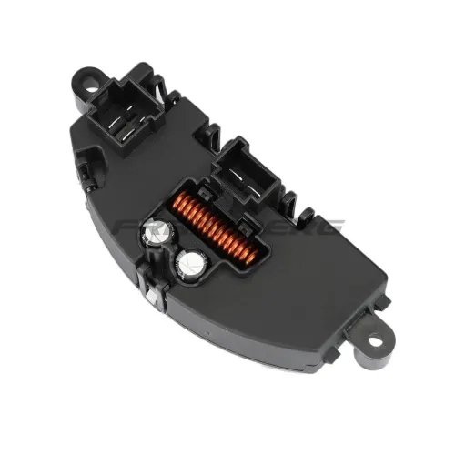 Regler, Innenraumgebläse Frankberg 5481FB0005653 Bild Regler, Innenraumgebläse Frankberg 5481FB0005653