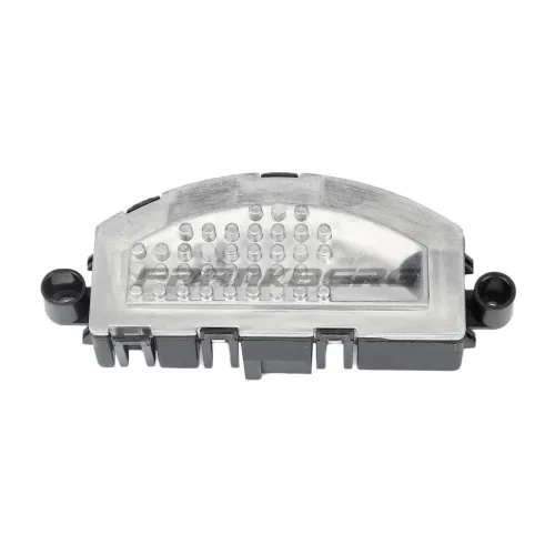 Regler, Innenraumgebläse Frankberg 5481FB0005653 Bild Regler, Innenraumgebläse Frankberg 5481FB0005653