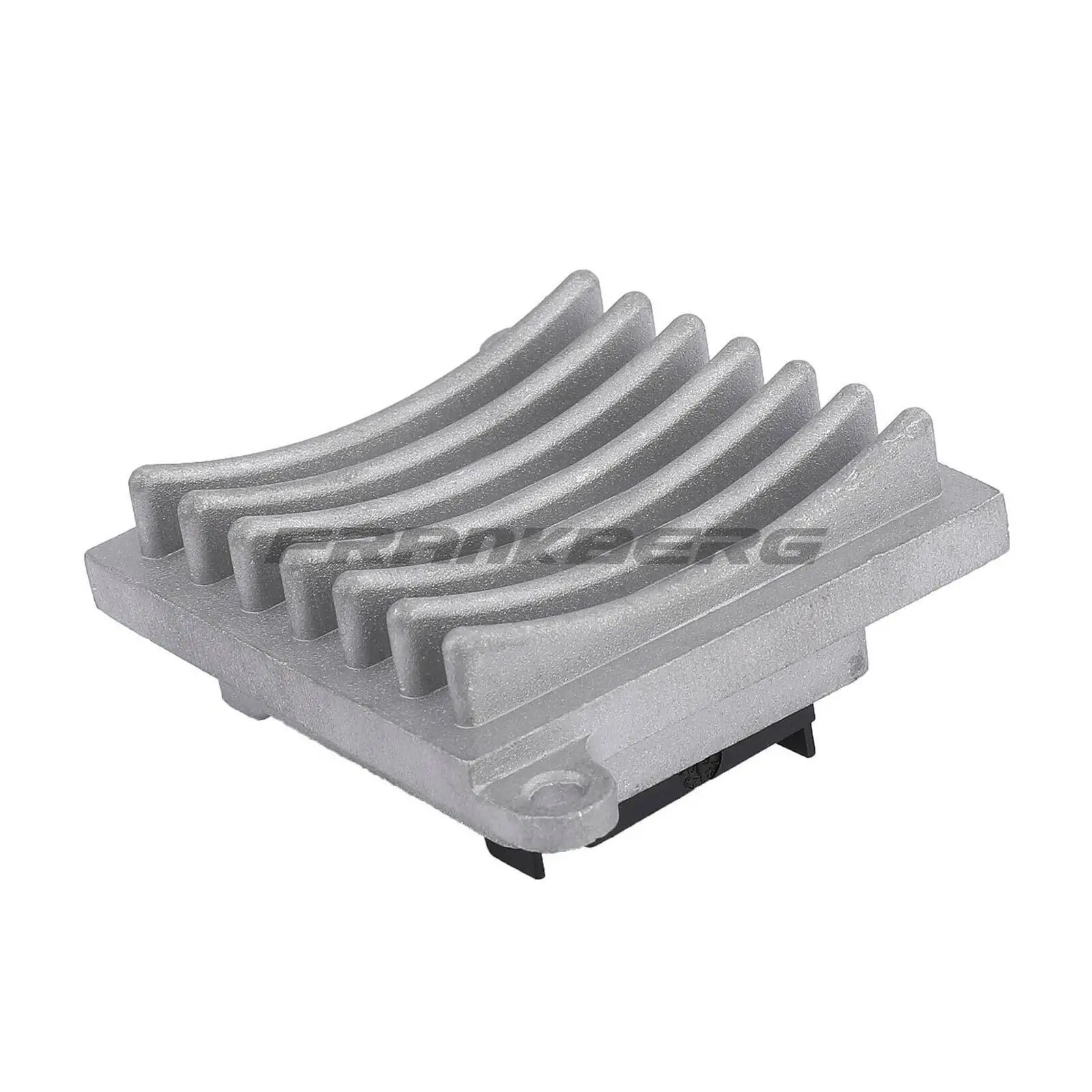 Regler, Innenraumgebläse Frankberg 5481FB0005655