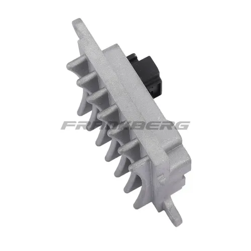 Regler, Innenraumgebläse Frankberg 5481FB0005655 Bild Regler, Innenraumgebläse Frankberg 5481FB0005655