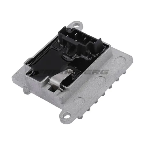 Regler, Innenraumgebläse Frankberg 5481FB0005655 Bild Regler, Innenraumgebläse Frankberg 5481FB0005655