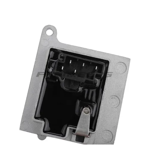 Regler, Innenraumgebläse Frankberg 5481FB0005655 Bild Regler, Innenraumgebläse Frankberg 5481FB0005655