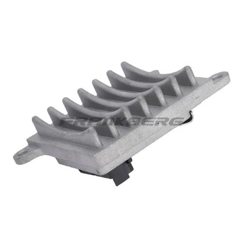 Regler, Innenraumgebläse Frankberg 5481FB0005655 Bild Regler, Innenraumgebläse Frankberg 5481FB0005655