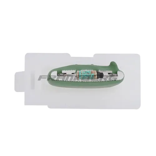 Regler, Innenraumgebläse Frankberg 5481FB0005658 Bild Regler, Innenraumgebläse Frankberg 5481FB0005658