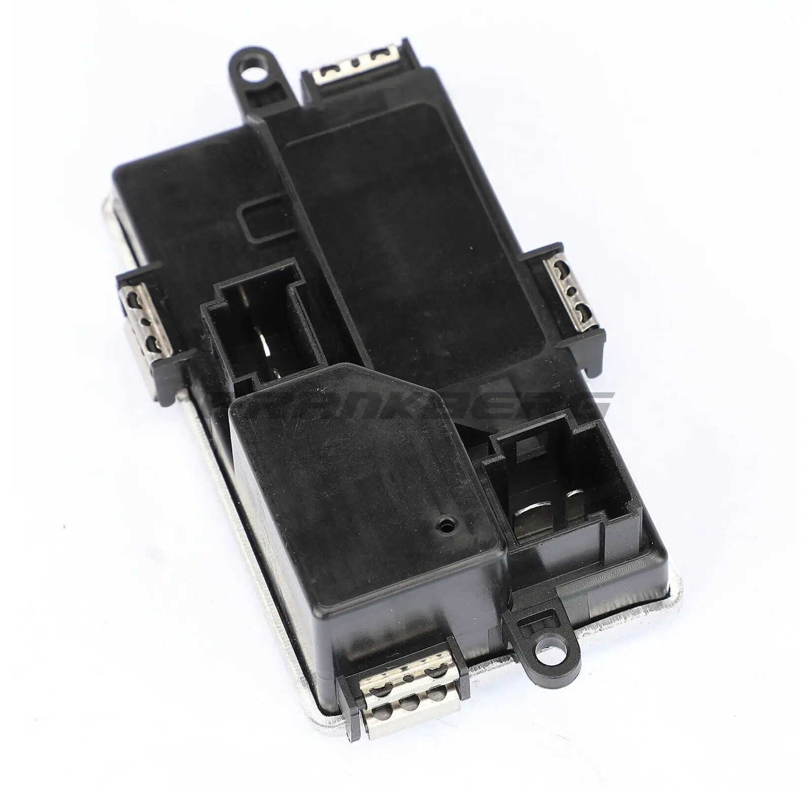 Regler, Innenraumgebläse Frankberg 5481FB0005659