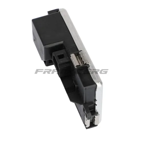 Regler, Innenraumgebläse Frankberg 5481FB0005659 Bild Regler, Innenraumgebläse Frankberg 5481FB0005659