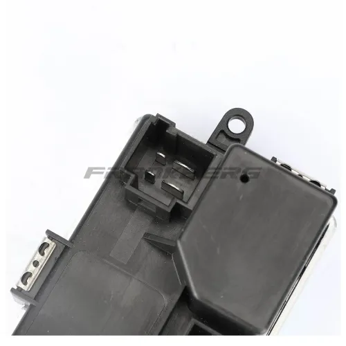 Regler, Innenraumgebläse Frankberg 5481FB0005659 Bild Regler, Innenraumgebläse Frankberg 5481FB0005659