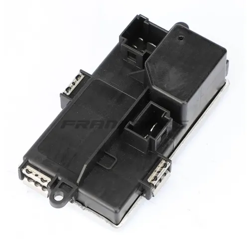 Regler, Innenraumgebläse Frankberg 5481FB0005659 Bild Regler, Innenraumgebläse Frankberg 5481FB0005659