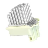 Regler, Innenraumgebläse Frankberg 5481FB0005661