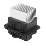 Regler, Innenraumgebläse Frankberg 5481FB0005662