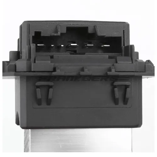 Regler, Innenraumgebläse Frankberg 5481FB0005662 Bild Regler, Innenraumgebläse Frankberg 5481FB0005662