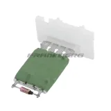 Regler, Innenraumgebläse Frankberg 5481FB0005663