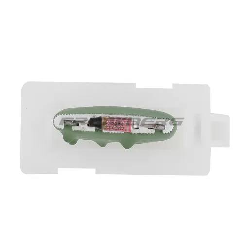 Regler, Innenraumgebläse Frankberg 5481FB0005663 Bild Regler, Innenraumgebläse Frankberg 5481FB0005663