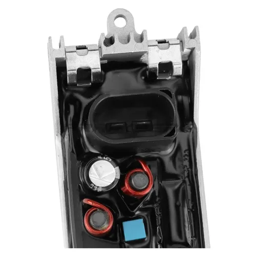 Regler, Innenraumgebläse Frankberg 5481FB0005665 Bild Regler, Innenraumgebläse Frankberg 5481FB0005665