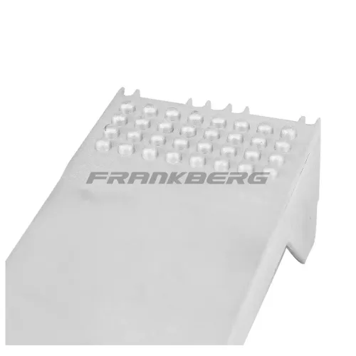 Regler, Innenraumgebläse Frankberg 5481FB0005665 Bild Regler, Innenraumgebläse Frankberg 5481FB0005665