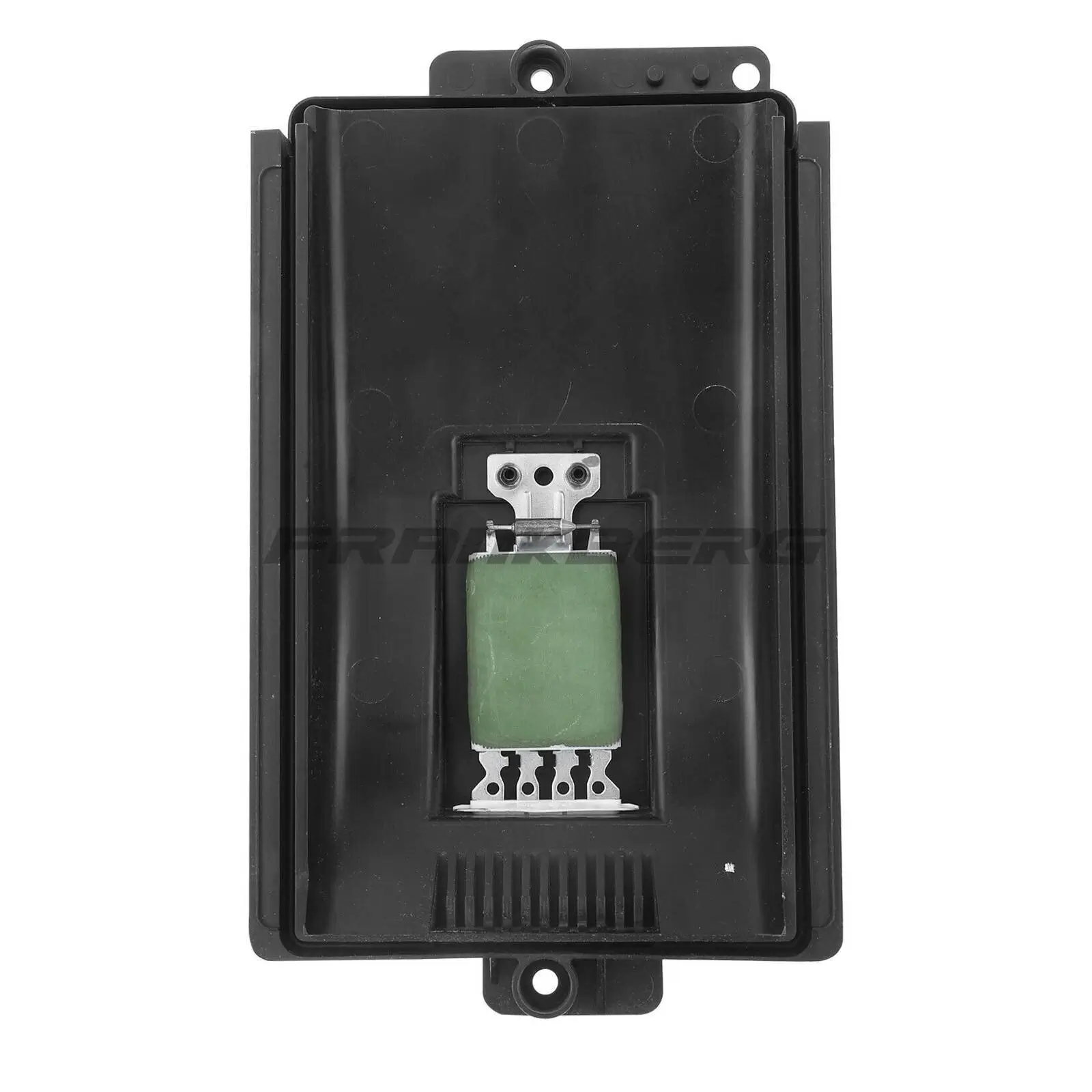 Regler, Innenraumgebläse Frankberg 5481FB0005666