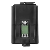 Regler, Innenraumgebläse Frankberg 5481FB0005666