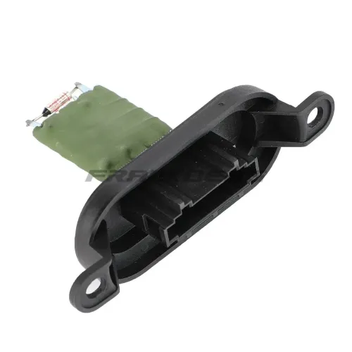 Regler, Innenraumgebläse Frankberg 5481FB0005667 Bild Regler, Innenraumgebläse Frankberg 5481FB0005667