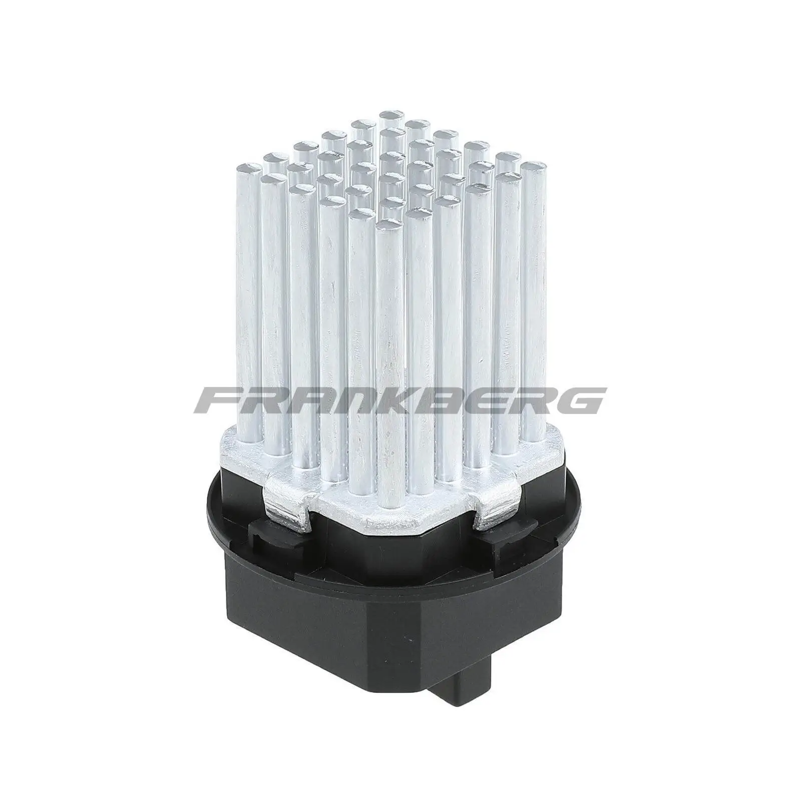 Regler, Innenraumgebläse Frankberg 5481FB0005673