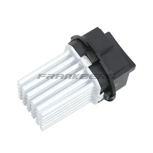 Regler, Innenraumgebläse Frankberg 5481FB0005673 Bild Regler, Innenraumgebläse Frankberg 5481FB0005673