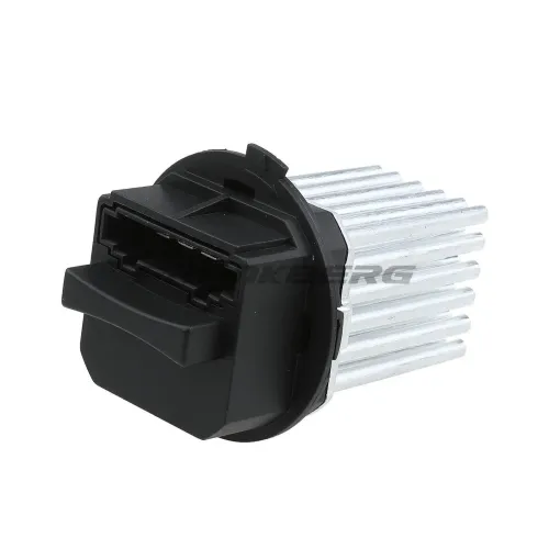 Regler, Innenraumgebläse Frankberg 5481FB0005673 Bild Regler, Innenraumgebläse Frankberg 5481FB0005673