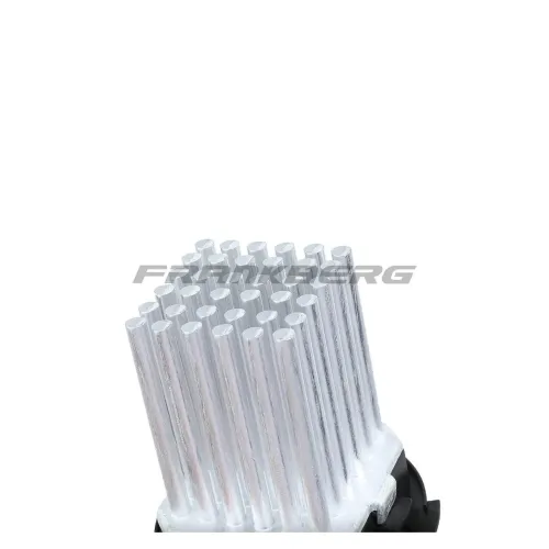 Regler, Innenraumgebläse Frankberg 5481FB0005673 Bild Regler, Innenraumgebläse Frankberg 5481FB0005673