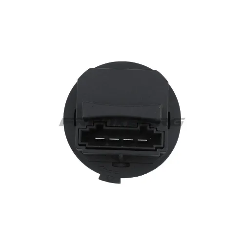 Regler, Innenraumgebläse Frankberg 5481FB0005673 Bild Regler, Innenraumgebläse Frankberg 5481FB0005673