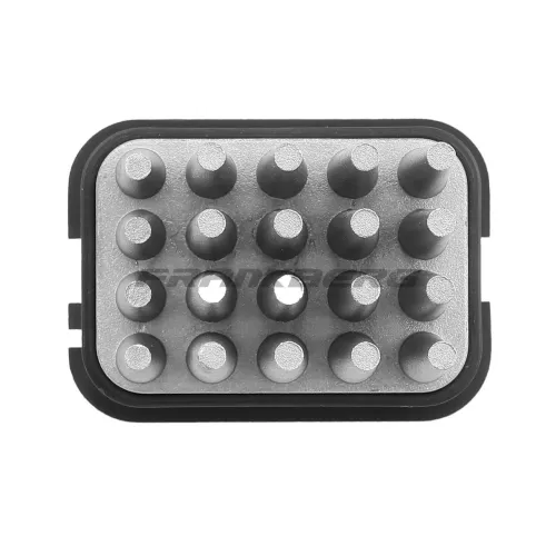 Regler, Innenraumgebläse Frankberg 5481FB0005674 Bild Regler, Innenraumgebläse Frankberg 5481FB0005674