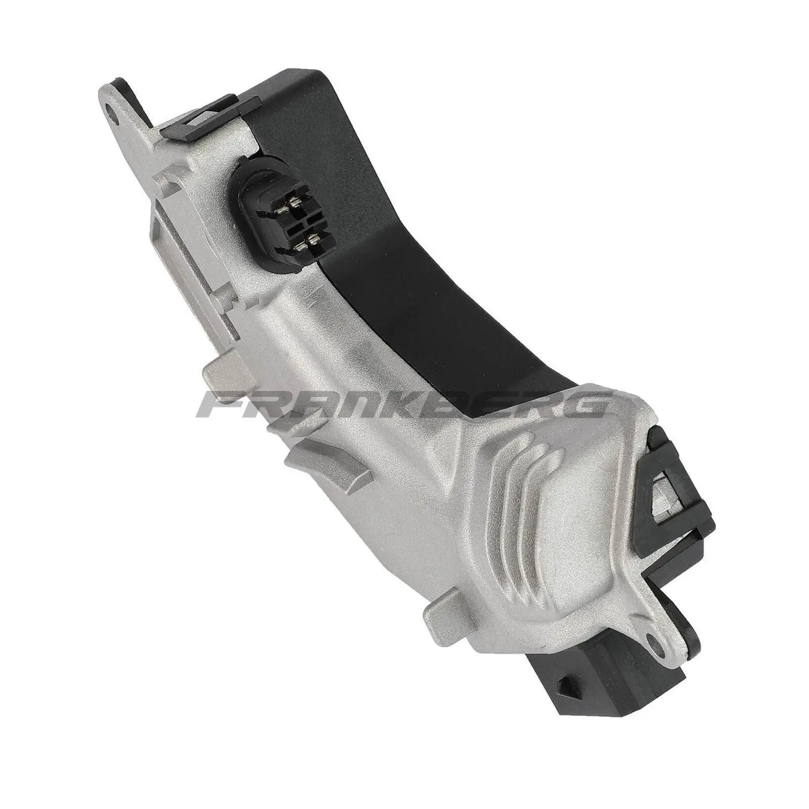 Regler, Innenraumgebläse Frankberg 5481FB0005675