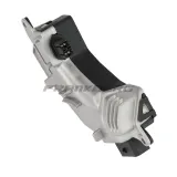 Regler, Innenraumgebläse Frankberg 5481FB0005675