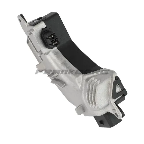 Regler, Innenraumgebläse Frankberg 5481FB0005675 Bild Regler, Innenraumgebläse Frankberg 5481FB0005675