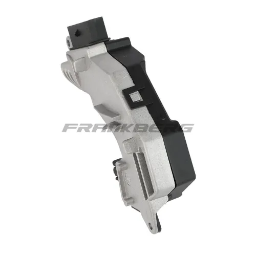 Regler, Innenraumgebläse Frankberg 5481FB0005675 Bild Regler, Innenraumgebläse Frankberg 5481FB0005675